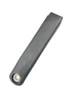 Seat Belt Front Quad Cab Bench Seat Buckle Fits 02-05 DODGE 1500 PICKU