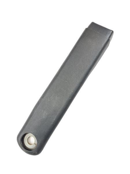 Seat Belt Front Quad Cab Bench Seat Buckle Fits 02-05 DODGE 1500 PICKU