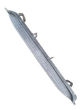 DENALI XL 2015 Running Board 679583