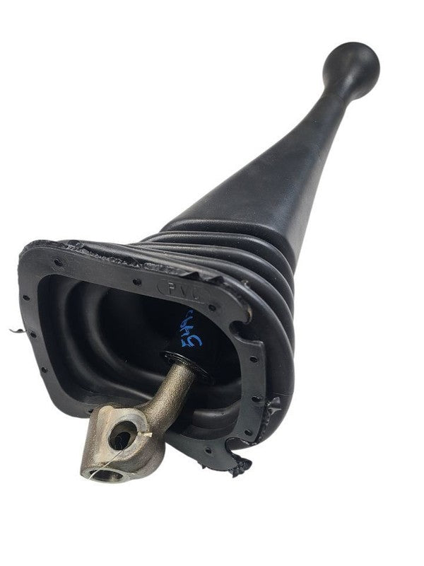 RANGER    2001 Transmission Shift 665043