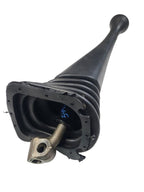 RANGER    2001 Transmission Shift 665043
