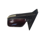 Driver Side View Mirror Power Folding Painted Fits 11-15 EXPLORER 6623