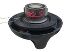 H3        2006 Fuel Cap 679860