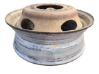 F550SD    2021 Wheel 658926