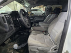 Steering Column Shift Tilt Opt N33 Fits 15-19 SIERRA 2500 PICKUP 61678