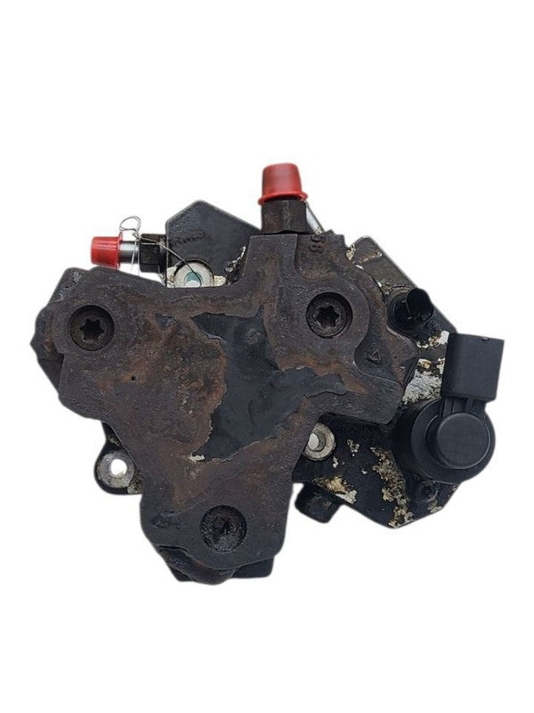 SPRINTV25 2008 Fuel Injection Pump  673246