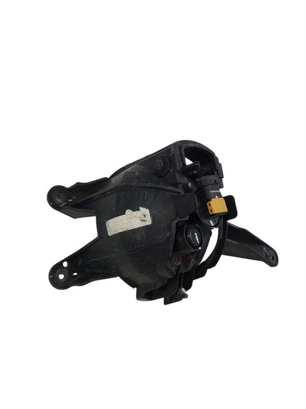 Driver Corner/Park Light Fog-driving Bumper Mounted Fits 11-14 CRUZE 6