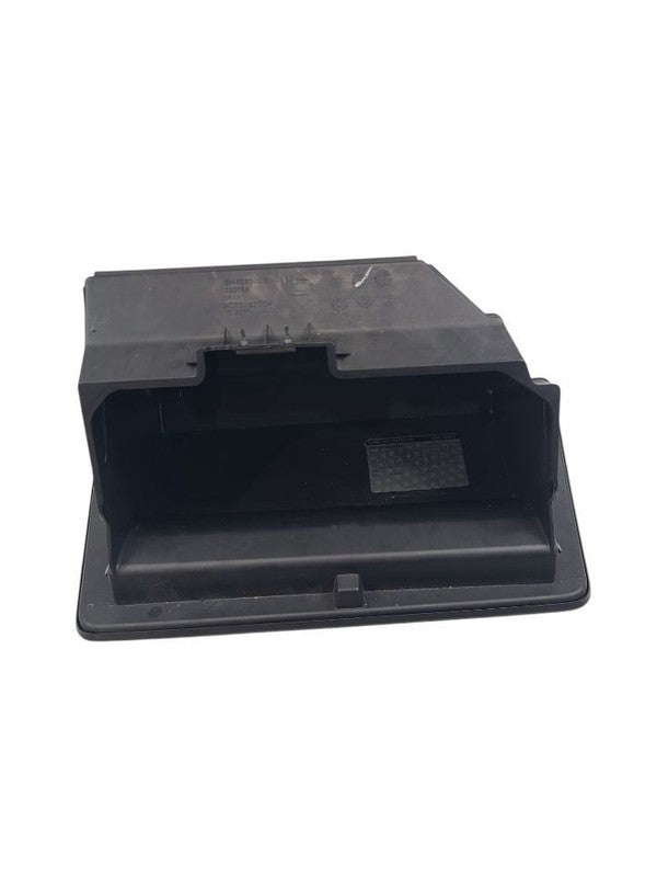 TERRAIN   2013 Glove Box 622180