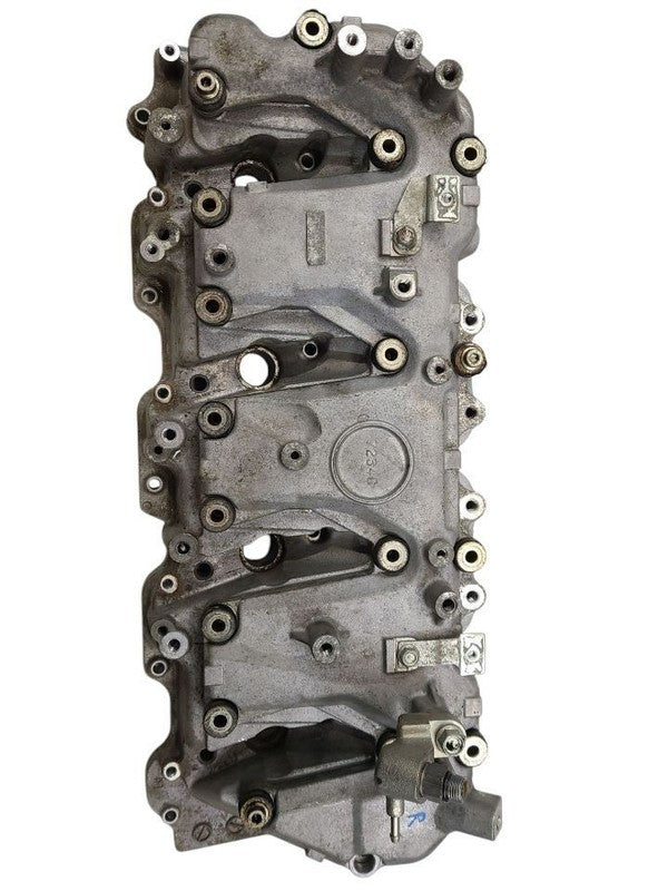 SIERRA250 2011 Valve Cover 627800