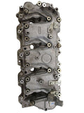 SIERRA250 2011 Valve Cover 627800