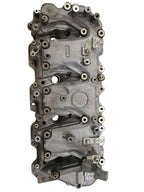 SIERRA250 2011 Valve Cover 627800