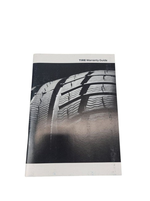CORSAIR   2020 Owners Manual 631711