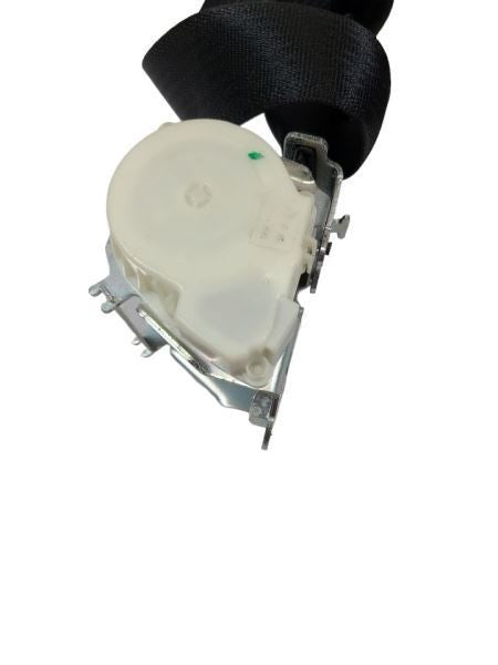 F350SD    2013 Seat Belt Rear 589312