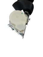 F350SD    2013 Seat Belt Rear 589312