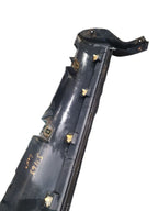 EDGE      2007 Rocker Panel Moulding 663063