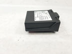 Chassis ECM Suspension TPMS Control ID 39350TX6A11 Fits 13-15 ILX 5482