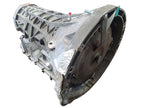 Automatic Transmission 2.7L Turbo 4WD Fits 21-25 FORD F150 PICKUP 6796