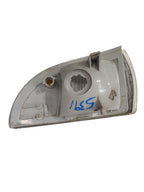 Driver Corner/Park Light Side Marker Fender Mounted Fits 91-96 CAPRICE