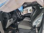 Speedometer Fits 2016 FORD F150 283096 GL3T-10849-BGF