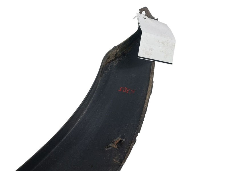 LANDCRUIS 1996 Fender Flare/Extension 657921