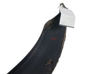 LANDCRUIS 1996 Fender Flare/Extension 657921