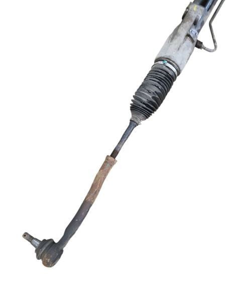 Steering Gear/Rack Power Rack And Pinion Fits 16-20 MAXIMA 599844