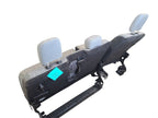 F150      2023 Seat Rear 655335