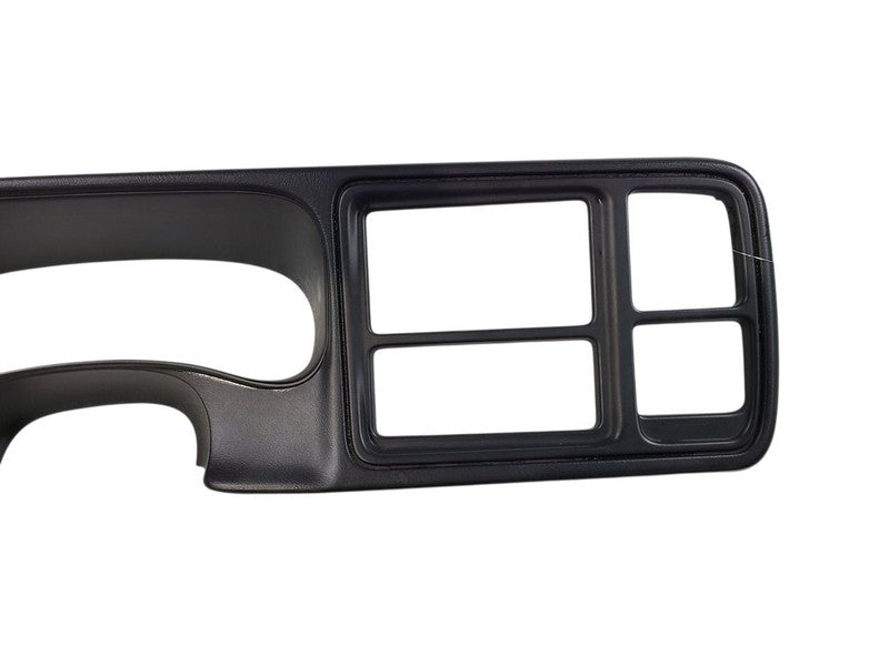 SLVRADO15 2004 Dash Bezel 649678