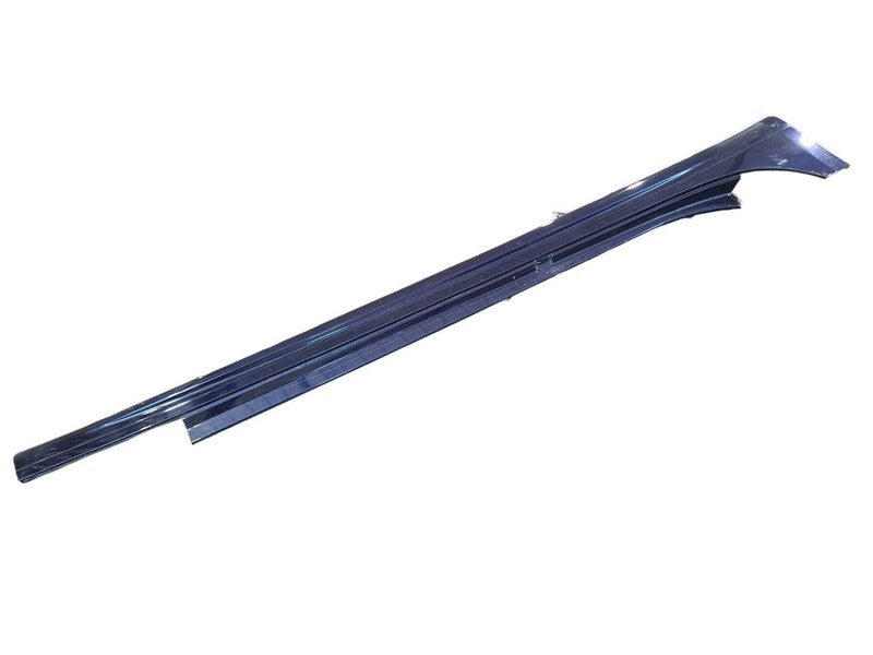 GHIBLI    2019 Rocker Panel Moulding 664910
