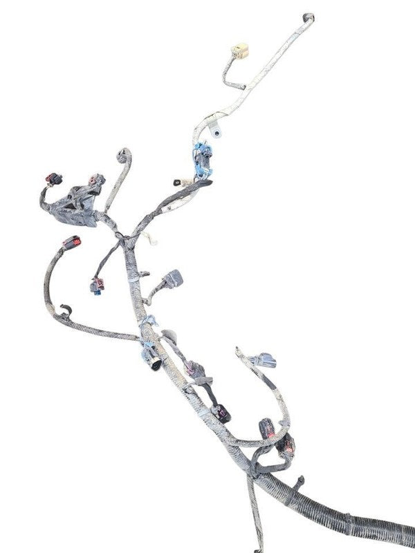 SRX       2016 Engine Wire Harness 632360
