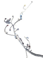 SRX       2016 Engine Wire Harness 632360