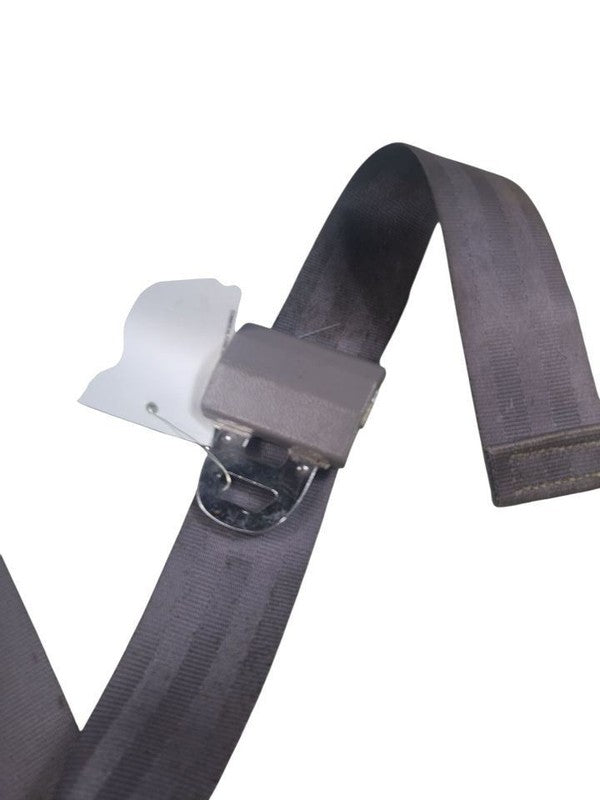F150      1995 Seat Belt Front 640553