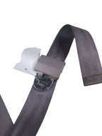 F150      1995 Seat Belt Front 640553