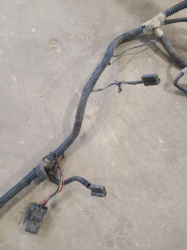 GRAND-WAG 1991 Lamp Wiring Harness 679047