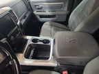 Steering Column Shift Tilt Wheel Fits 13-22 DODGE 3500 PICKUP 649943