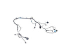 BOLT      2020 Lamp Wiring Harness 652796