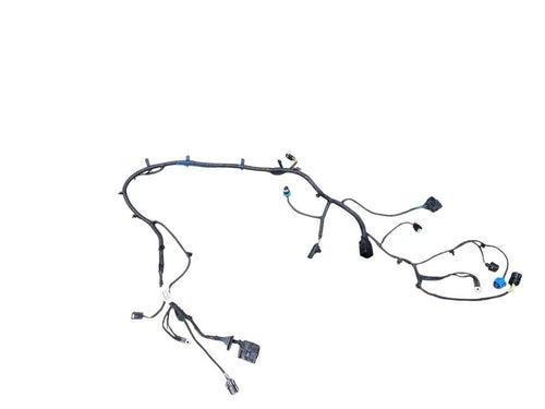BOLT      2020 Lamp Wiring Harness 652796