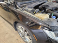 Passenger Right Fender Fits 17-20 MKZ 665897