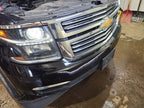 Dash Panel Without Bose Audio System Fits 16-20 SUBURBAN 1500 662202