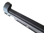 Driver Left Rocker Panel Moulding Fits 22-25 BRONCO SPORT 664000