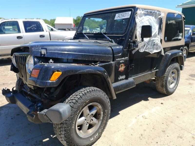 Driver Axle Shaft Rear Axle Spicer 35 Without ABS Fits 92-01 CHEROKEE 