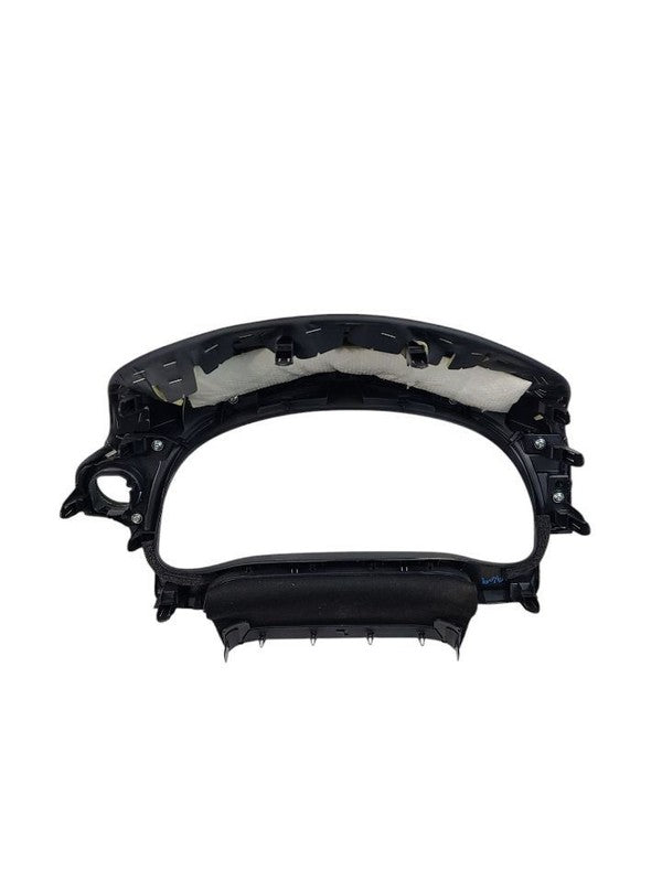CT200H    2013 Dash Bezel 622163
