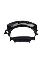 CT200H    2013 Dash Bezel 622163