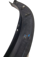 QX80      2016 Fender Flare/Extension 659646