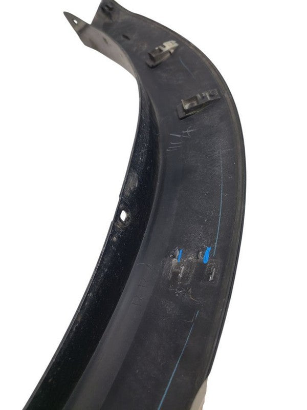 QX80      2016 Fender Flare/Extension 659646