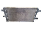 Radiator Fits 01-05 SIERRA 2500 PICKUP 633586