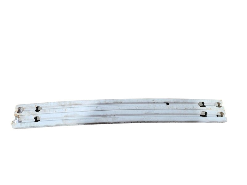 Front Bumper Reinforcement Forward Fits 20-23 25 SENTRA 650436