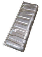 Fuel Tank Excluding Station Wgn Fits 74 FORD PASS. 567627