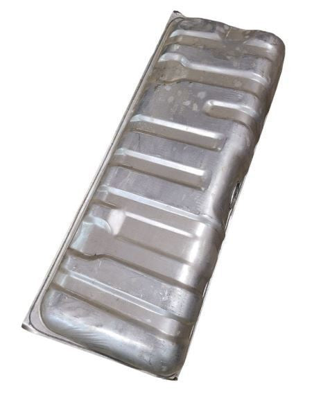 Fuel Tank Excluding Station Wgn Fits 74 FORD PASS. 567627