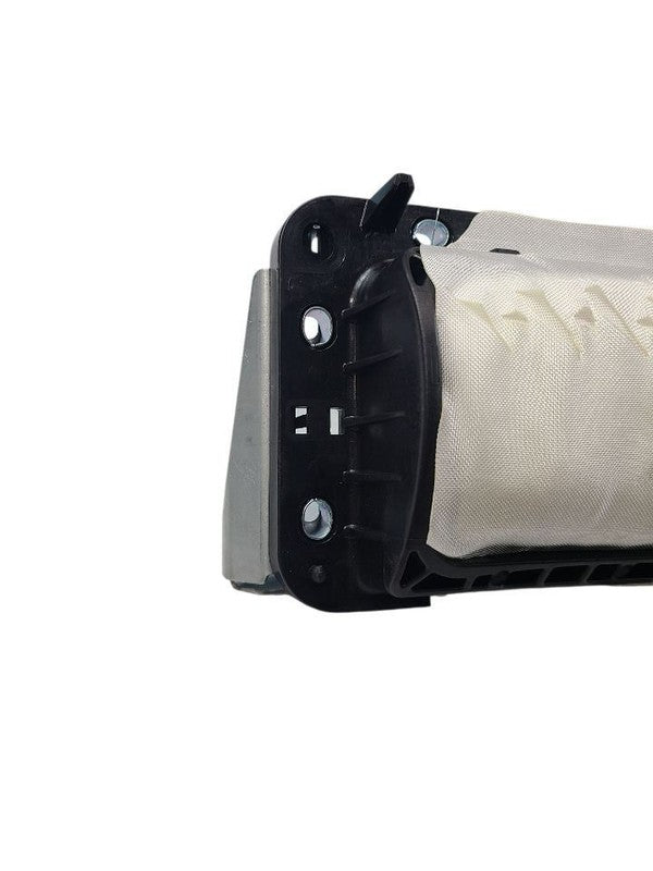 Passenger Air Bag Front Passenger Dash Fits 11-18 PORSCHE CAYENNE 6362